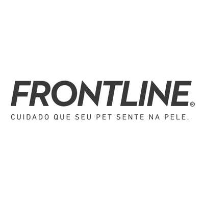 Frontline