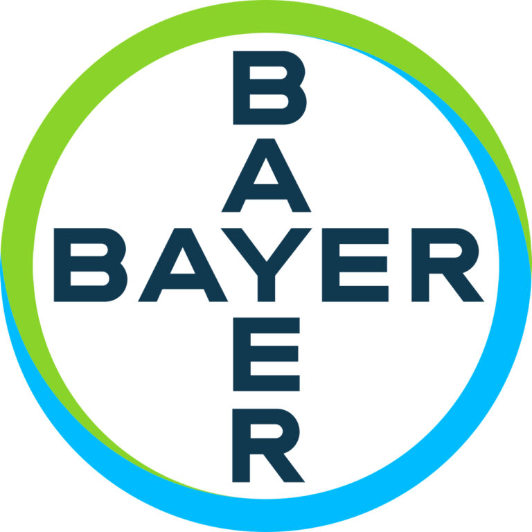 Logo_Bayer 1