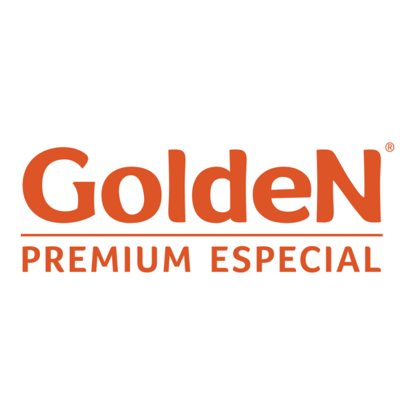 golden-premium-especial-logo-png_seeklogo-636949
