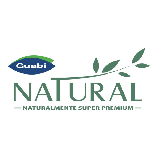 guabi-natural-logo-png_seeklogo-179876