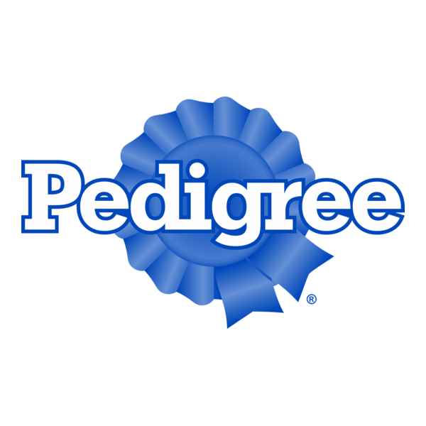 pedigree-logo-png_seeklogo-201345