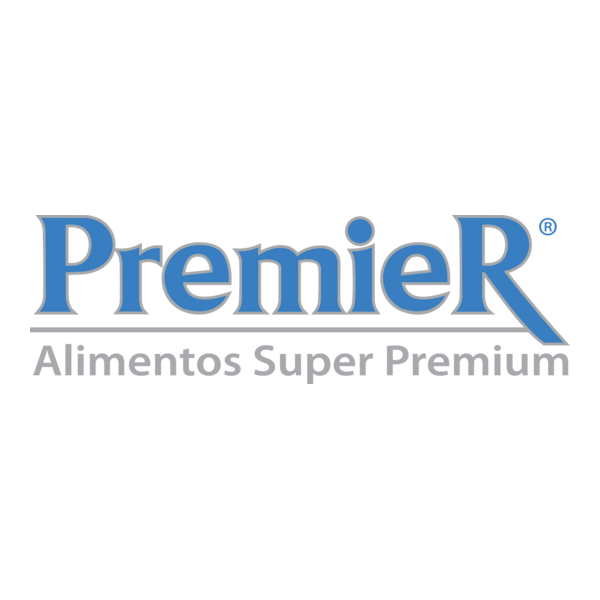 premier-pet-food-logo-png_seeklogo-194378