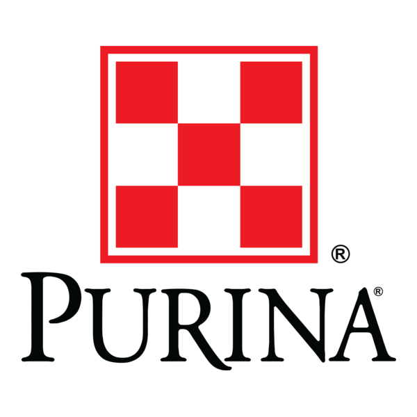 purina-logo-png_seeklogo-271300