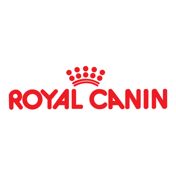 royal-canin-logo-png_seeklogo-272312