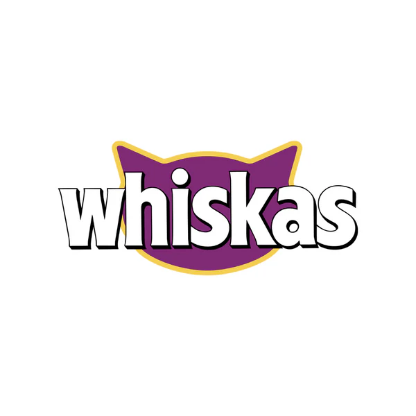 whiskas